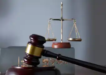 Government & Enterprises In UK Government & Enterprises In UK